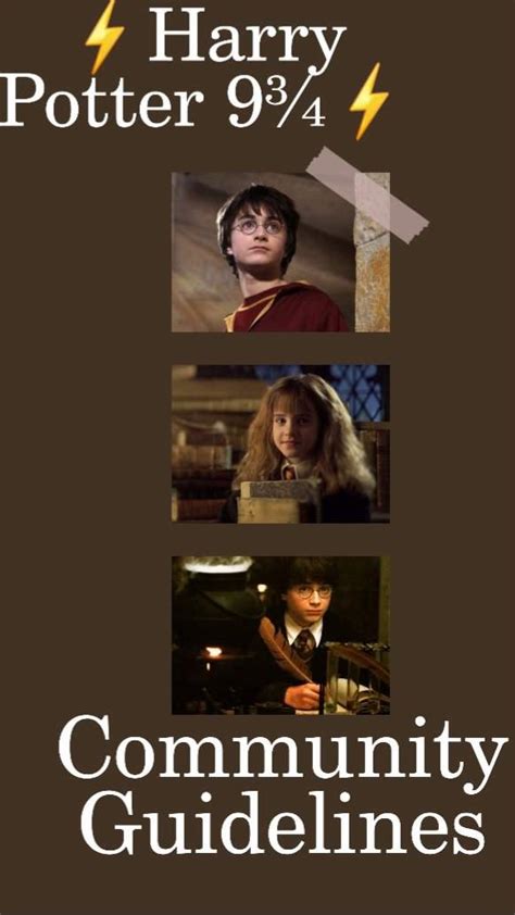 gucci guidelines fanfiction|Gucci Guidelines Chapter 9, a Harry Potter .